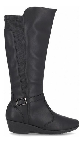 Botas Piccadilly Confort Caña Elástica Art 143229