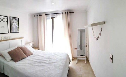 Casa En Condominio Junto Colegio Everest