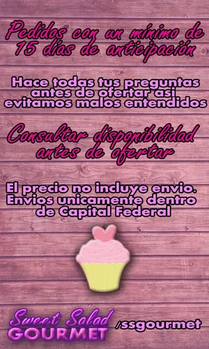 Torta Vestido De Princesa - Torta Pollera - Barbie Muñeca