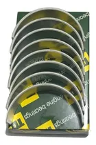 Comprar Cojinete De Biela Daewoo Tico Damas Matiz 850cc. F8cv