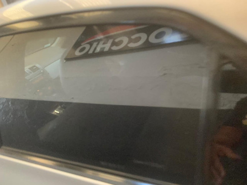 Toyota Corolla Xei At 1.8 Bellocchio