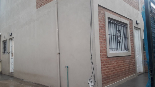 Departamento En Venta Adrogue !! Apto Credito