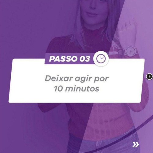 Desinfetante P/ Uso Geral 5l (concentrado 1:40) Neutro