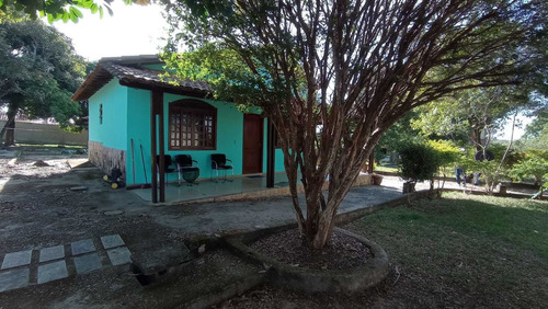 Imagem 9 de 23 de Chácara Em Centro, Esmeraldas/mg De 1000m² 2 Quartos À Venda Por R$ 275.000,00 - Ch2320789-s