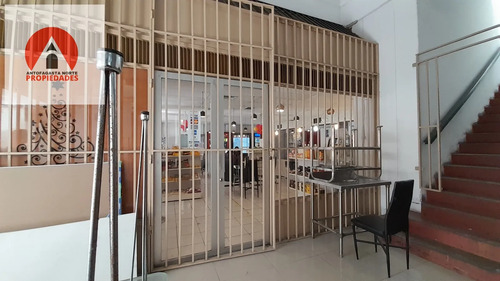 Se Vende Gran Propiedad Central