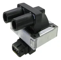 Comprar Bobina Encendido Renault Megane Laguna 2.0 96\u002F2003 Gauss (77