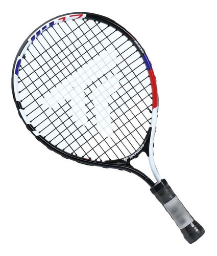 Raquete De Tênis Tecnifibre Bullit 17 Junior