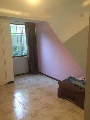 Imagen 12 de 20 de Vendo Pb 125m2 3h+s/2b+s/2p Las Esmeraldas 9819