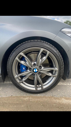 Bmw Serie 2 3.0 240i M Package 2018