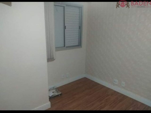 Imagem 13 de 19 de Apartamento 3 Dormitórios - Ap04299