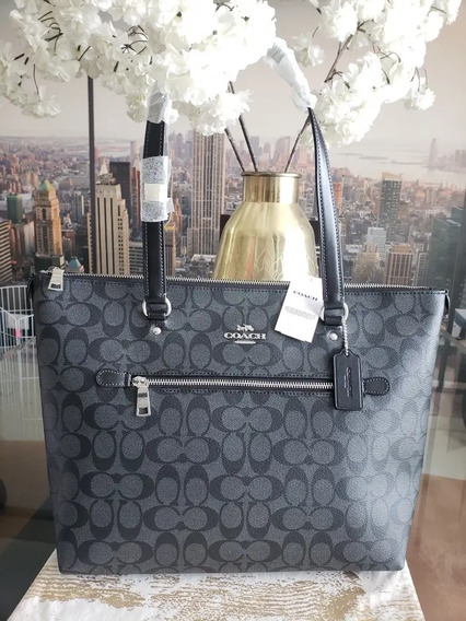 Bolsa Coach Original | MercadoLibre 📦