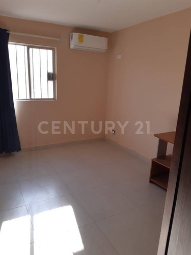 Imagen 7 de 13 de Se Renta Casa En Col. Casa Blanca