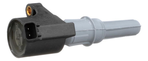 Bobina Encendido Ford E-350 Super Duty 10 Cil 6.8l 2002-2019