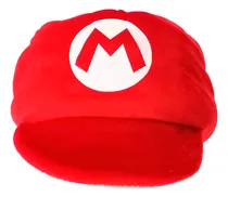 Comprar Disfraz Gorros Super Mario Luigi Peach Toad Yoshi Daysi Rosalina Toadette Bros