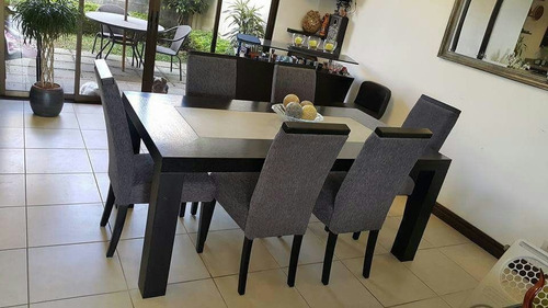 Imagen 9 de 10 de Tapicería De Muebles Santa Ana