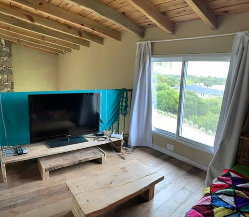 Imagen 16 de 26 de Casa En Venta En Costa Esmeralda, Costa Atlántica, Buenos Aires