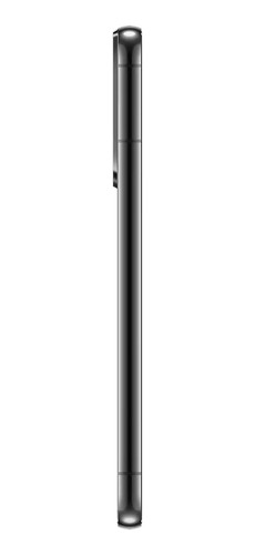 Imagen 7 de 9 de Samsung Galaxy S22+ (Snapdragon) Dual SIM 128 GB phantom black 8 GB RAM