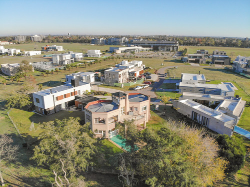 Casa Venta Greenville Hudson