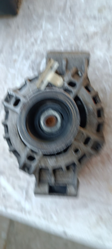 Alternador Ford Ranger 2014 2.2 (Usado)
