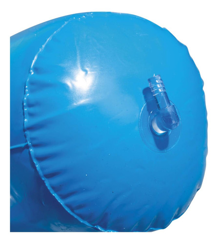 Piscina Inflable Bestway Con Toldo Desmontable 140x140x114cm