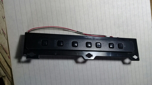 Tarjeta Main Philips Mod 55pfl5402f7 F (Usado)