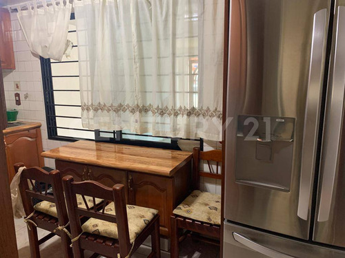 Casa En Venta En Bulevares De San Cristóbal, Ecatepec