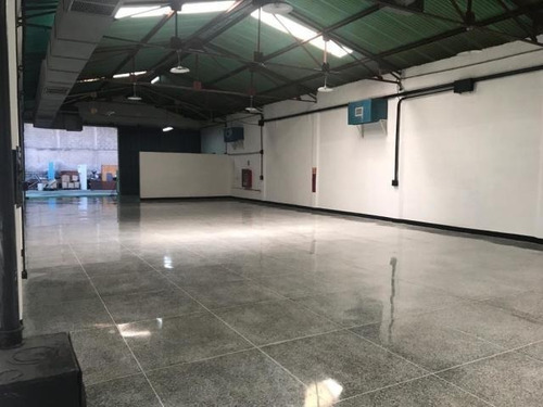 Imagen 17 de 30 de Galpones-depositos En Venta Barquisiimeto 04245565759