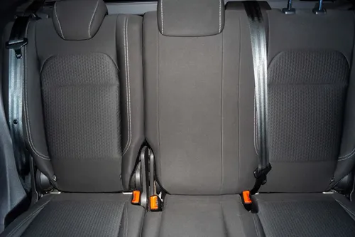 Ford Escape 2.0 Se 4x2