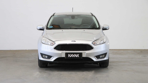 Ford Focus Iii 1.6 S - 172090 - C