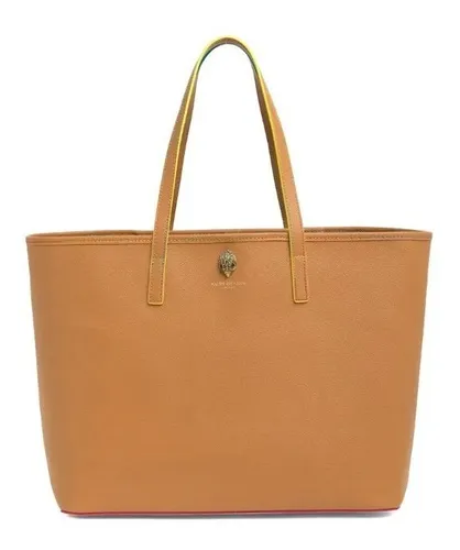 Kurt geiger richmond shopper hotsell