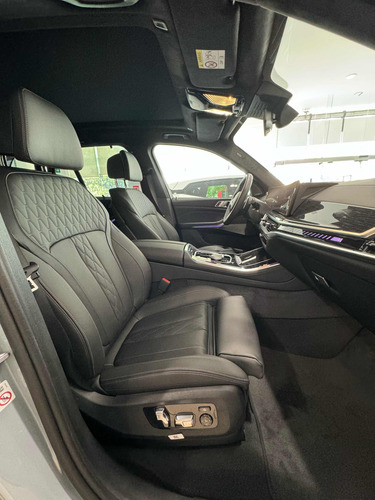 Bmw X5 M60, 2024 Entrega Inmediata!!