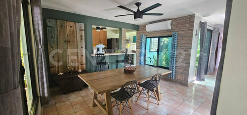 Venta De Casa En Pensiones Dentro De Merida Yucatan