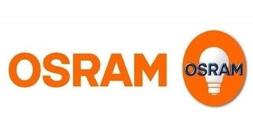 Bombillo Osram Cool Blue Intense H4 12v 60/55w 4200k