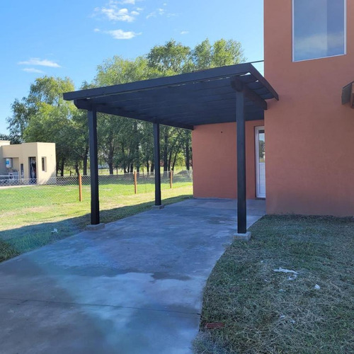 Imagen 2 de 14 de Oportunidad Casa A La Venta En Santa Isabel Ingeniero Maschwitz Zona Norte Escobar