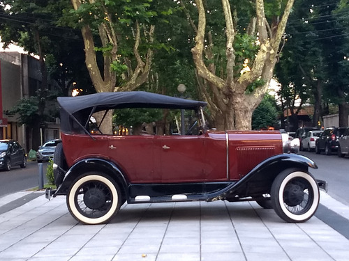 Alquiler De Vehículos Para Eventos En La Ciudad De La Plata