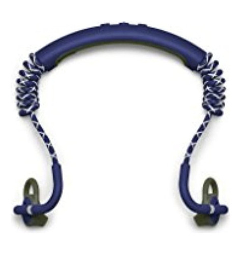Urbanears Stadion Inear Auricular Bluetooth Inalambrico Act
