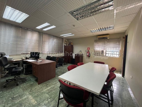 Empresa Para Fabricar Cocinas Con 4 Galpones. Cap. 1000 Ncocinas Por Dia.en Venta Zona Industial Valencia Carabobo Leida Falcon Lf24-28924