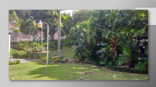 San Roman, Venta Apto 265 M2