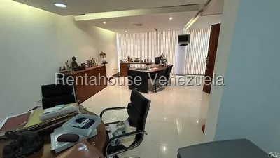 Edificio en venta