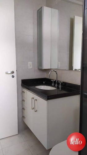 Apartamento - Ref: 225083