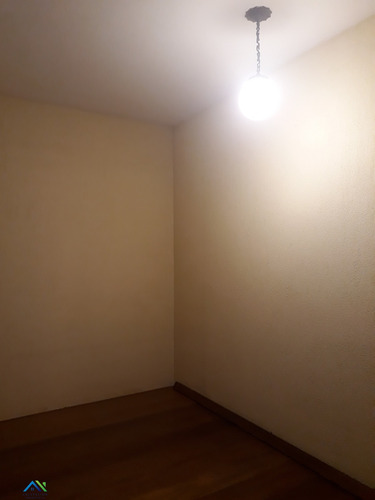 Imagem 18 de 30 de Vendo Casa Tipo Sobrado 3 Dormitório, Jardim Planalto Jundiaí/sp - Ca00122 - 34789203
