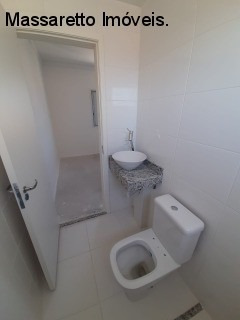 Imagem 11 de 30 de Apartamento - A Venda - Itatiba - Ap00073 - 2568880