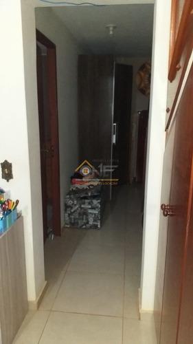 Imagem 22 de 30 de Chacara - Ch00413 - 70166917