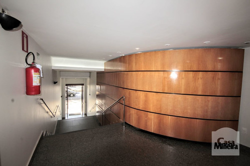 Imagem 7 de 10 de Sala-andar À Venda No Estoril - Código 268913 - 268913