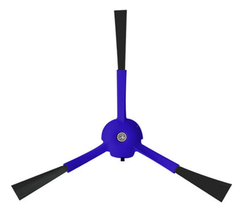 Para Robot Aspirador Híbrido Robovac X8 Replac