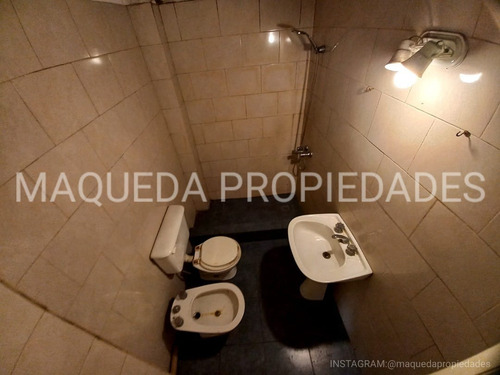 Imagen 5 de 13 de Ph 4 Ambientes En Villa Lugano ¡oportunidad!
