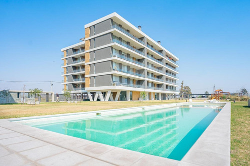 Imagen 12 de 30 de Venta - Monoambiente - Tierra Nueva - Alippi 9100