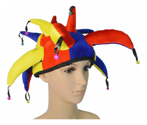 Sombrero De , , Decoración De Halloween, Disfraz De ,