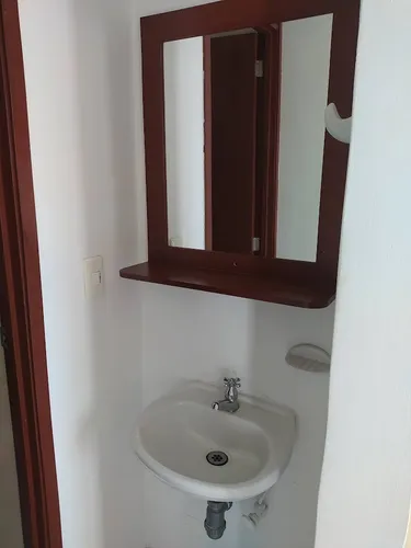 Apartamento En Torres De Comfandi - Conjunto A (torre 6-502)