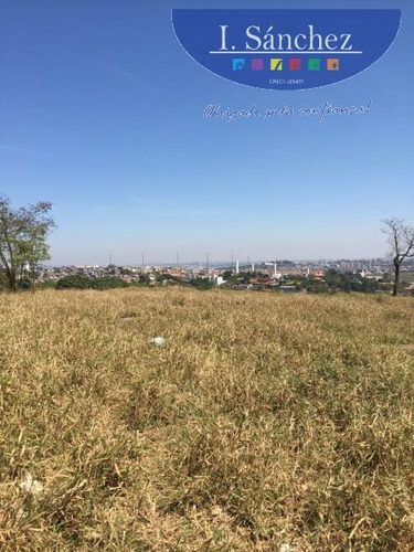 Imagem 3 de 10 de Terreno Para Venda Em Suzano, Recreio Sertãozinho - 171211d_1-834965